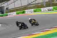 motorbikes;no-limits;peter-wileman-photography;portimao;portugal;trackday-digital-images